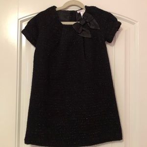 Size 5 Janie and Jack dress